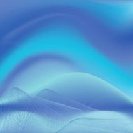 Abstract background N1713