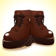 Boots N15