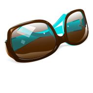 Sunglasses N93