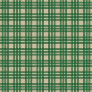 Checked seamless pattern N25