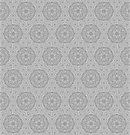 Seamless patterns N14