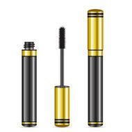 Mascara N8