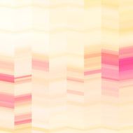 abstract vector color stripe pattern background