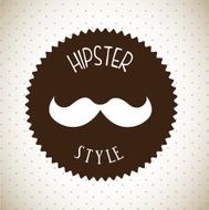 Hipster N92