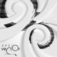 Abstract modern background N32