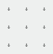 Anchor pattern N7