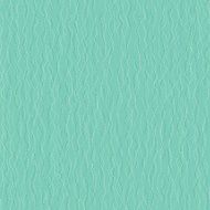 Abstract hand drawn wavy background Seamless vector pattern