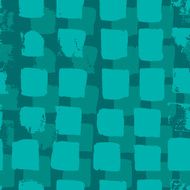 Doodle hand drawn striped vector endless pattern N6