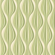 geometric pattern N94