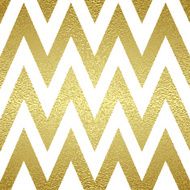 Pattern in zigzag N6