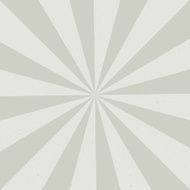 Vintage Paper N11