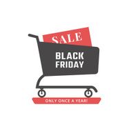 Black Friday N63
