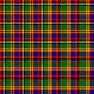 Seamless tartan pattern N25