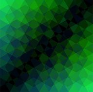 Abstract background N1724