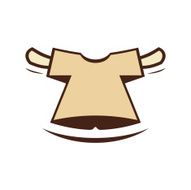 head lama