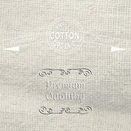 Cotton N2