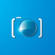 Photo camera icon N36