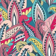 Beautiful vintage pattern N6