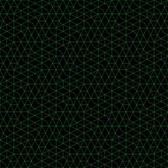 seamless pattern N1606