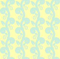 seamless1 N10
