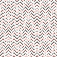 Tribal seamless pattern Endless texture N2