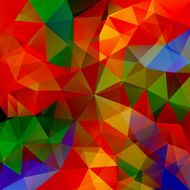 Abstract background N1727