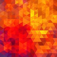 Abstract background N1728