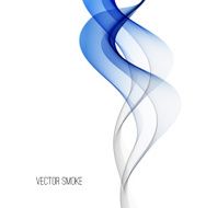 Smoke background N6