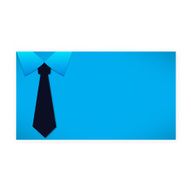 Business Card Modern Design