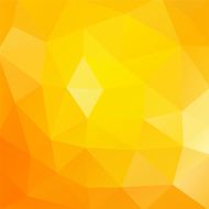 Abstract background N1729
