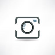 Cameras icon