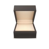 Blox for jewelry and gifts N4