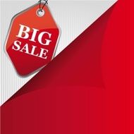 Big Sale N53