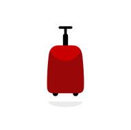 suitcase N14