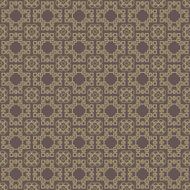 Asian Wallpaper Pattern N61