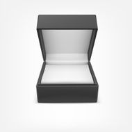 Blox for jewelry and gifts N5
