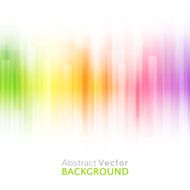 Abstract bright background Vector illustration for modern design N15