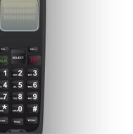 cordless phone N3