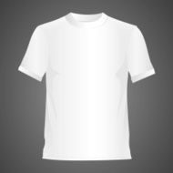 White T-shirt N4