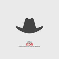 hat icon N26