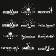 Barbershop N7