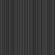 Lines N3
