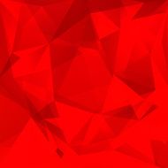 Abstract background N1730