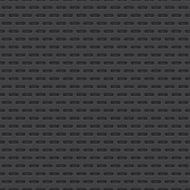 Vector Perforated Material Seamless Background N10