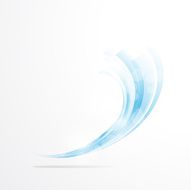 Vector abstract background N334