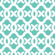 Abstract seamless pattern N725