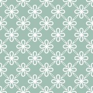 Abstract seamless pattern N726