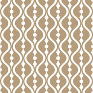 Abstract seamless pattern N727