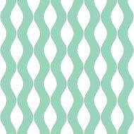 Abstract seamless pattern N729