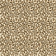 Leopard seamless pattern N4